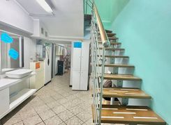 Appartamento in vendita