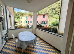 Terrazza