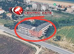 Appartamento in vendita