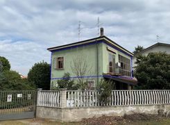 Bilocale in vendita