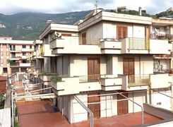 Villetta a schiera in vendita