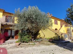 Appartamento in vendita