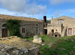 Rustico/Casale in vendita