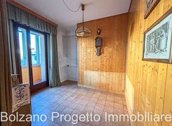 Quadrilocale in vendita