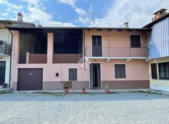 Quadrilocale in vendita
