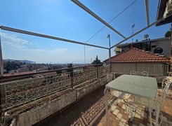 Terrazza