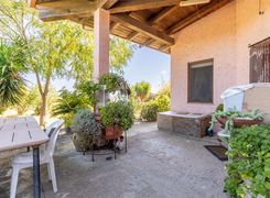 Quadrilocale in vendita