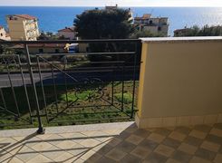 Terrazza