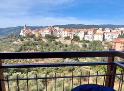 Terrazza