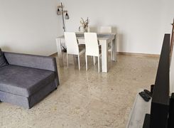 Soggiorno