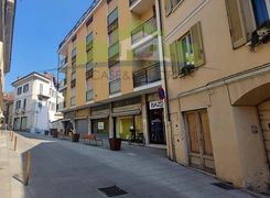 Quadrilocale in vendita