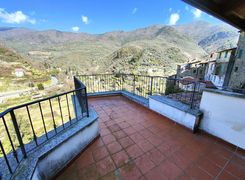 Terrazza