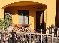Terrazza