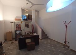 Negozio/Locale commerciale in affitto