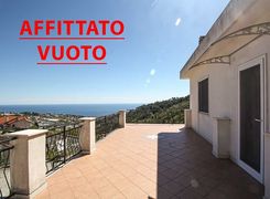 Terrazza