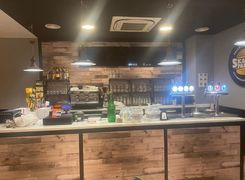 Negozio/Locale commerciale in affitto