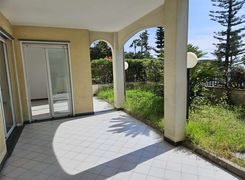 Terrazza