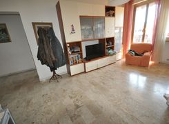 Quadrilocale in vendita