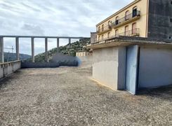 Terrazza