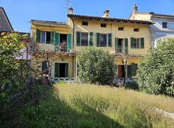Rustico/Casale in vendita