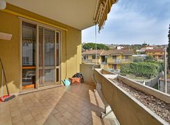 Terrazza