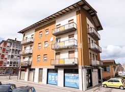 Quadrilocale in vendita