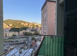 Quadrilocale in vendita