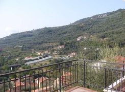 Casa Bi/Trifamiliare in vendita
