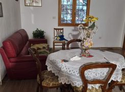 Soggiorno