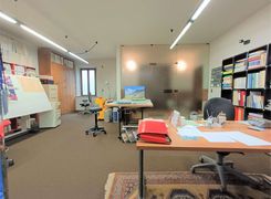 Ufficio in vendita