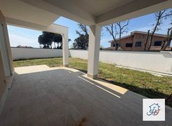 Quadrilocale in vendita