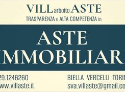 Appartamento in vendita