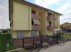 Facciata