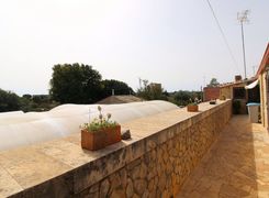 Villa in vendita