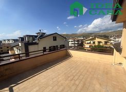 Terrazza