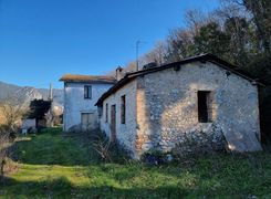 Rustico/Casale in vendita