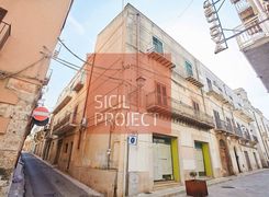 Appartamento in vendita