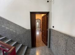 Quadrilocale in affitto