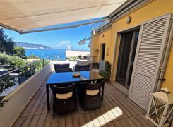 Terrazza