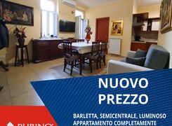 Soggiorno