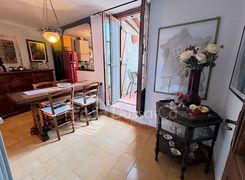 Cabina armadio
