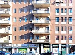 Monolocale in vendita