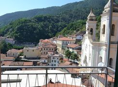 Bilocale in vendita