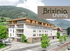 Bilocale in vendita