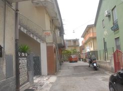 Quadrilocale in vendita