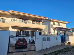 Casa Bi/Trifamiliare in vendita