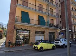 Facciata
