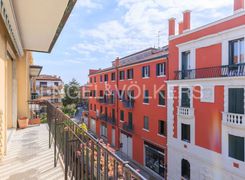 Terrazza