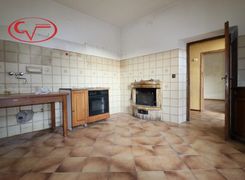 Quadrilocale in vendita