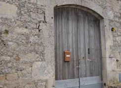 Casa indipendente in vendita